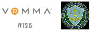 Read more about the article Ist Vemma ein illegales 200$ Millionen Schneeballsystem? Diese Frage stellt derzeit die FTC in den USA